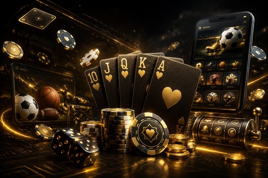 777bbd