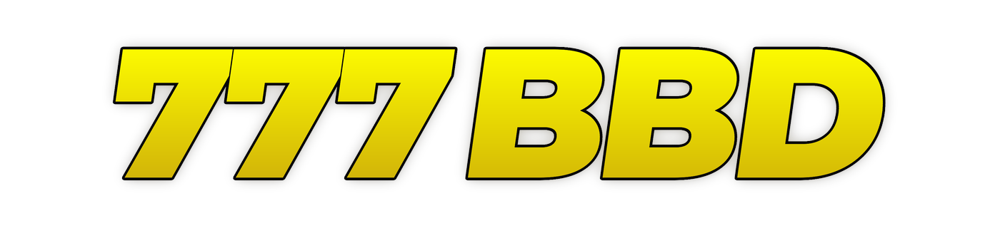 777bbd